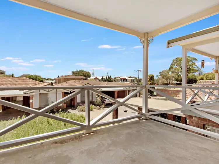 11/13 Baralda Court, Rockingham WA 6168