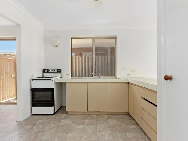 Fourth view of Homely unit listing, 11/13 Baralda Court, Rockingham WA 6168