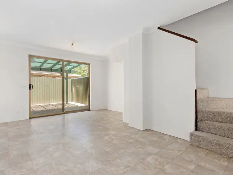 Sixth view of Homely unit listing, 11/13 Baralda Court, Rockingham WA 6168