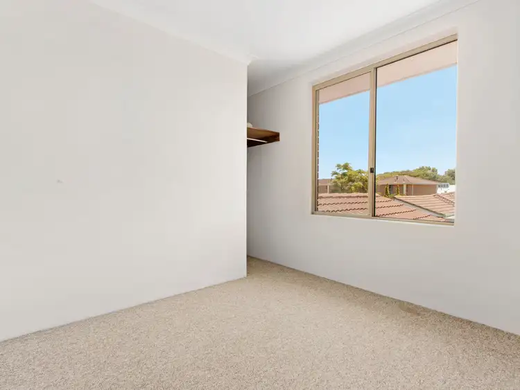 Seventh view of Homely unit listing, 11/13 Baralda Court, Rockingham WA 6168
