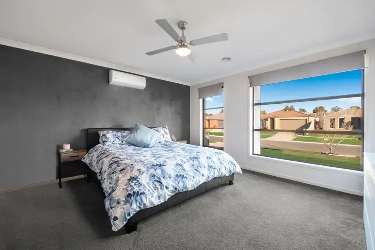 Sixth view of Homely house listing, 71 Greendale Boulevard, Pakenham VIC 3810