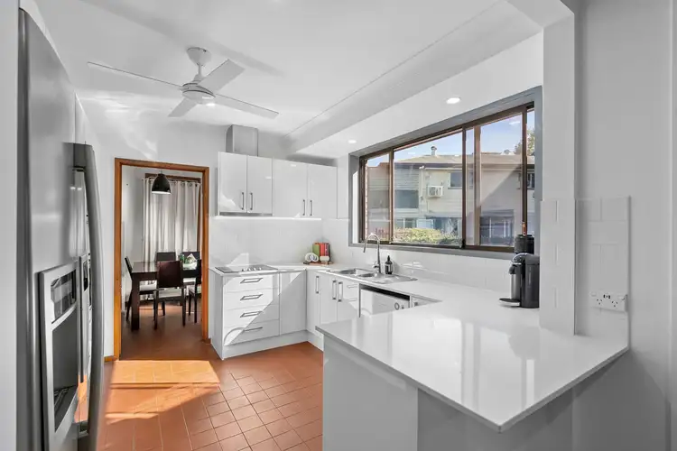 Second view of Homely house listing, 18 Callitris Street, Acacia Ridge QLD 4110
