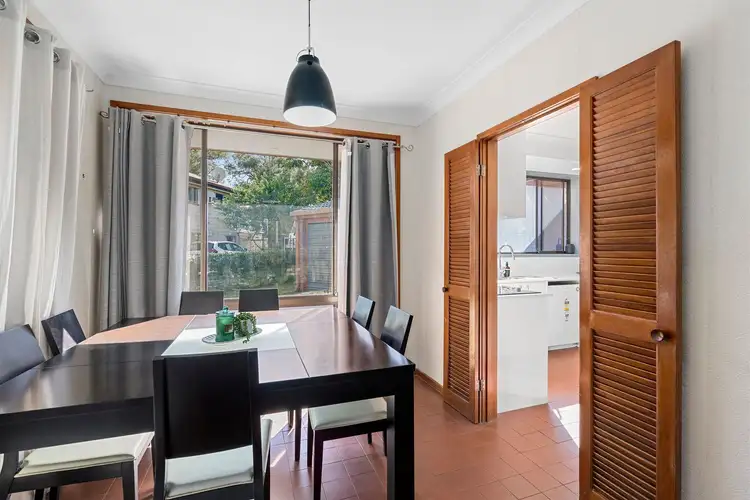 Third view of Homely house listing, 18 Callitris Street, Acacia Ridge QLD 4110