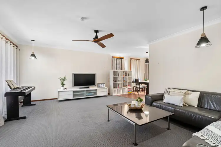 Fourth view of Homely house listing, 18 Callitris Street, Acacia Ridge QLD 4110