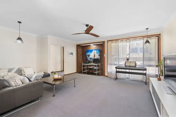 Fifth view of Homely house listing, 18 Callitris Street, Acacia Ridge QLD 4110