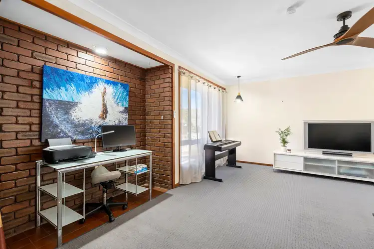 Sixth view of Homely house listing, 18 Callitris Street, Acacia Ridge QLD 4110