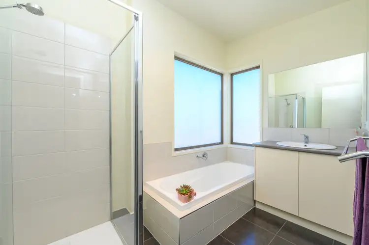 Sixth view of Homely unit listing, 3/12 Pisgah Street, Ballarat Central VIC 3350