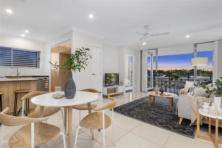 23/20-24 Lawley Street, Kedron QLD 4031