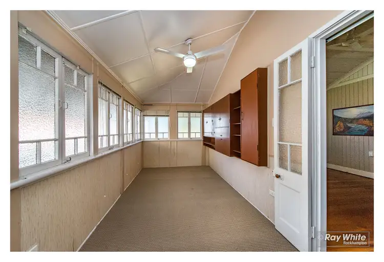 Seventh view of Homely house listing, 4 Livermore Street, Wandal QLD 4700