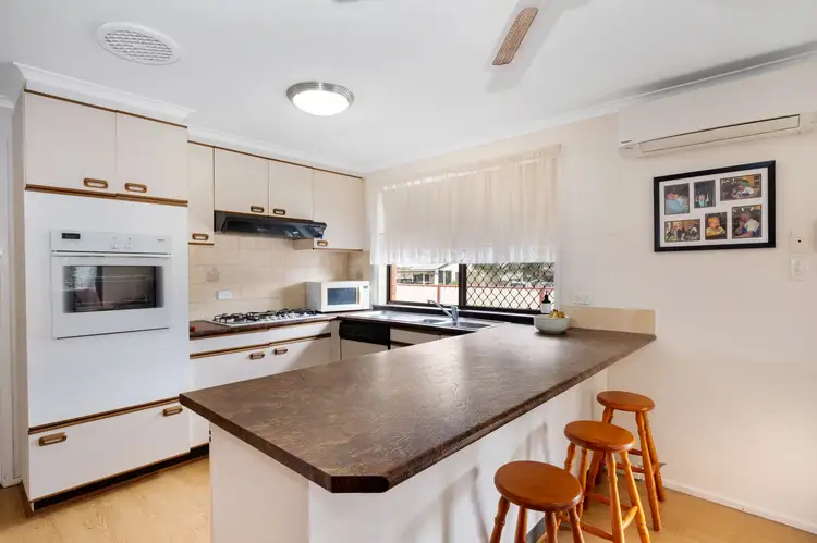 Fifth view of Homely house listing, 15 Ferndell Way, Berkeley Vale NSW 2261