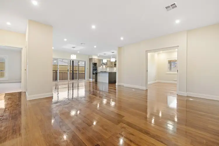Sixth view of Homely house listing, 4 Fraser Close, Goulburn NSW 2580