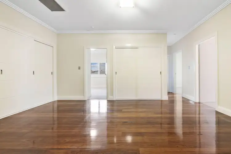 Seventh view of Homely house listing, 4 Fraser Close, Goulburn NSW 2580