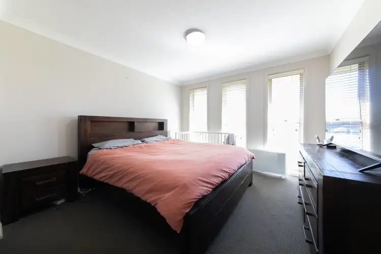 Seventh view of Homely house listing, 48 Dunheved Circle, Dubbo NSW 2830