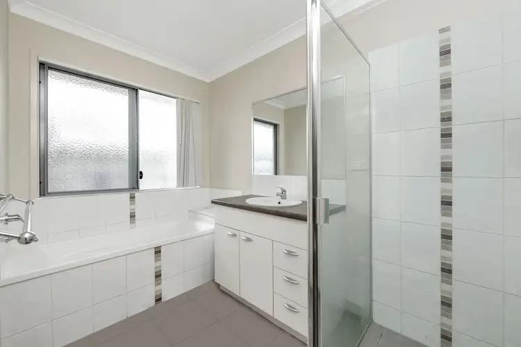 Fifth view of Homely house listing, 139 Kalynda Parade, Bohle Plains QLD 4817