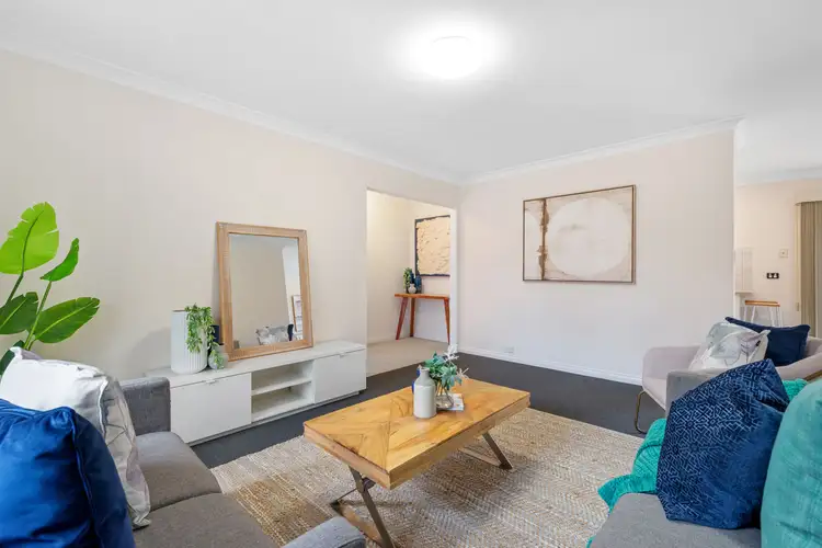 Fourth view of Homely unit listing, 5/110-112 Ledger Road, Woodville South SA 5011