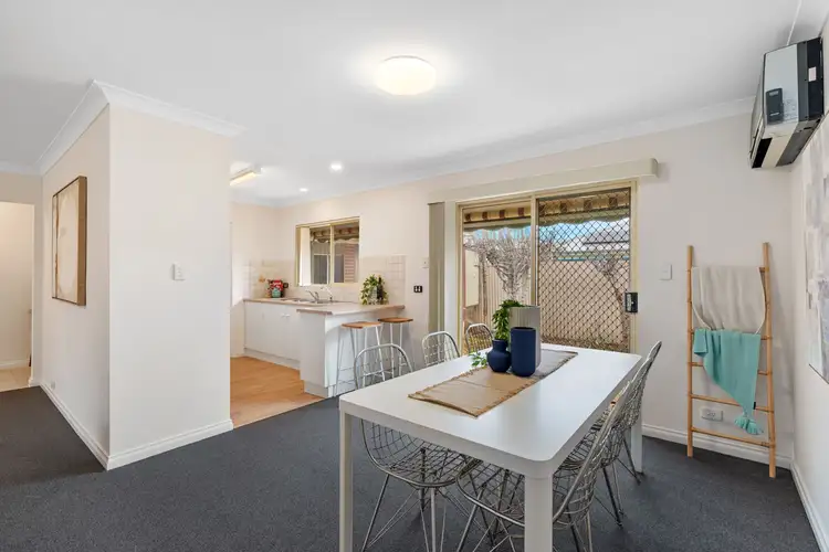 Fifth view of Homely unit listing, 5/110-112 Ledger Road, Woodville South SA 5011