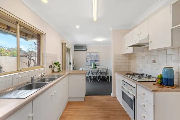 Sixth view of Homely unit listing, 5/110-112 Ledger Road, Woodville South SA 5011