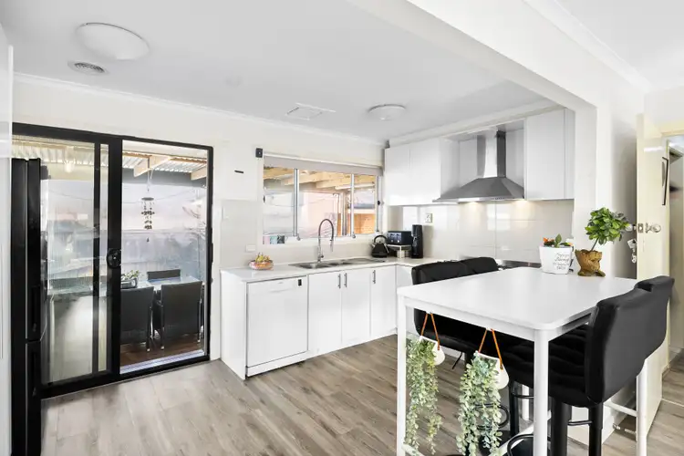 Fifth view of Homely house listing, 25 Sevenoaks Avenue, Croydon VIC 3136