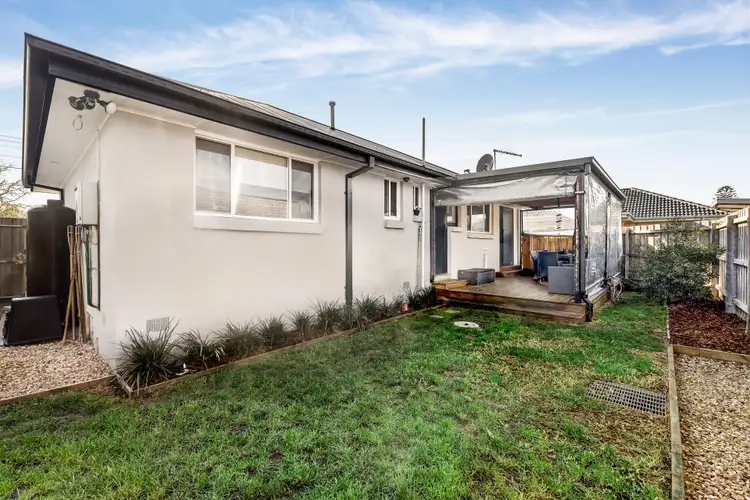 Sixth view of Homely house listing, 25 Sevenoaks Avenue, Croydon VIC 3136