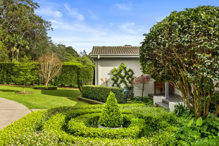 Third view of Homely house listing, 132 Kangaroo Valley Road, Berry NSW 2535