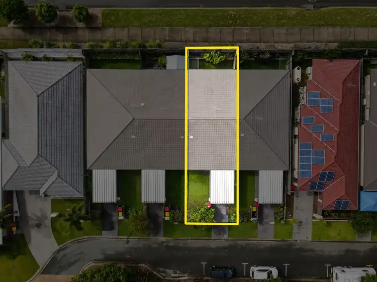 Sixth view of Homely house listing, 99 Carlingford Circuit, Warner QLD 4500