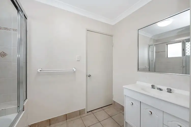 Fifth view of Homely house listing, 3 Cocos Place, Kirwan QLD 4817
