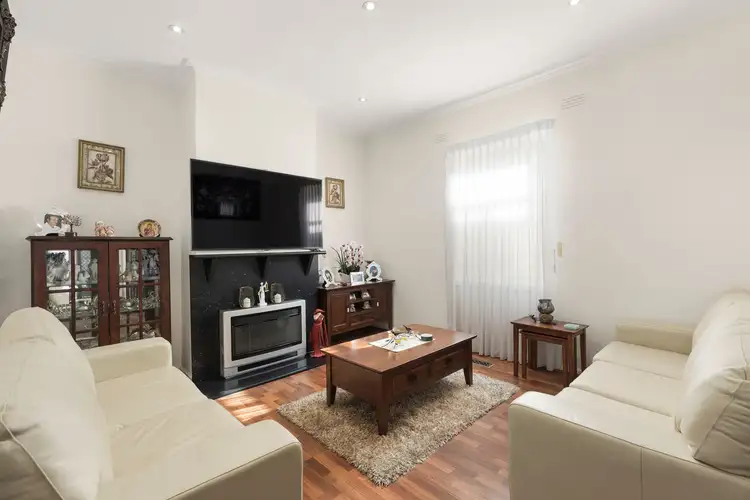 Sixth view of Homely house listing, 12 Suffolk Avenue, Coburg VIC 3058