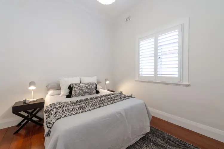 Fourth view of Homely house listing, 37 The Boulevarde, Mount Hawthorn WA 6016