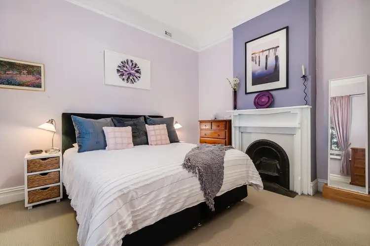 Second view of Homely house listing, 8 Whitney Street, Cheltenham SA 5014