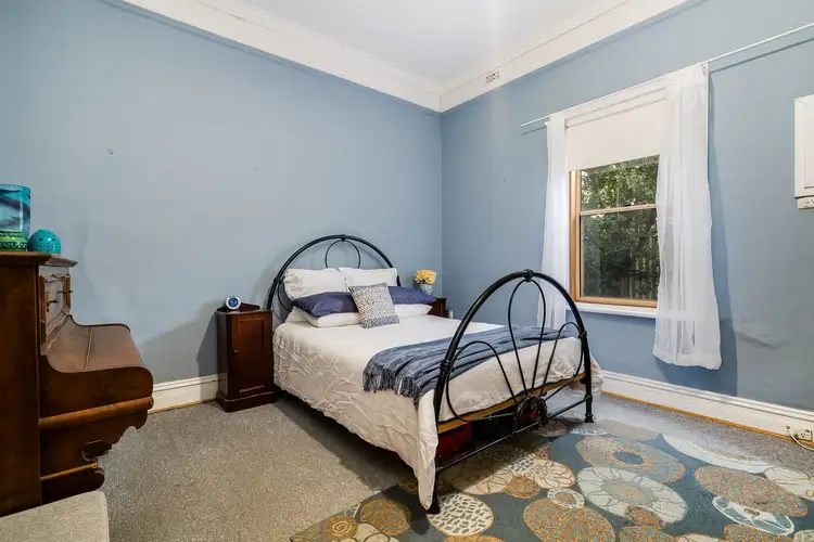 Fifth view of Homely house listing, 8 Whitney Street, Cheltenham SA 5014