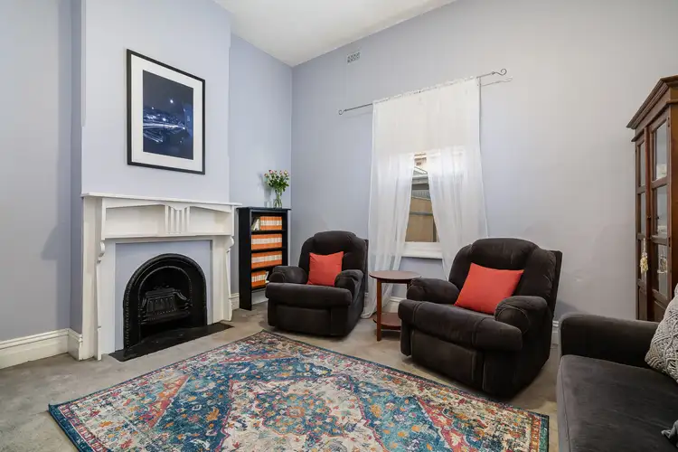 Sixth view of Homely house listing, 8 Whitney Street, Cheltenham SA 5014
