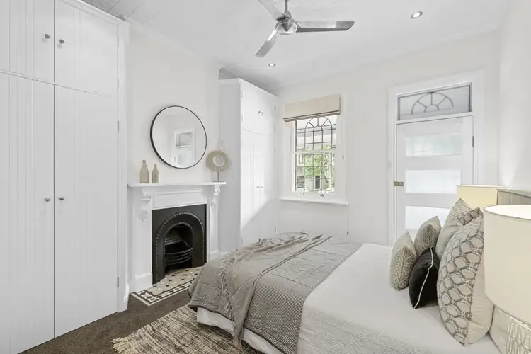 Fifth view of Homely house listing, 44 Union Street, Erskineville NSW 2043