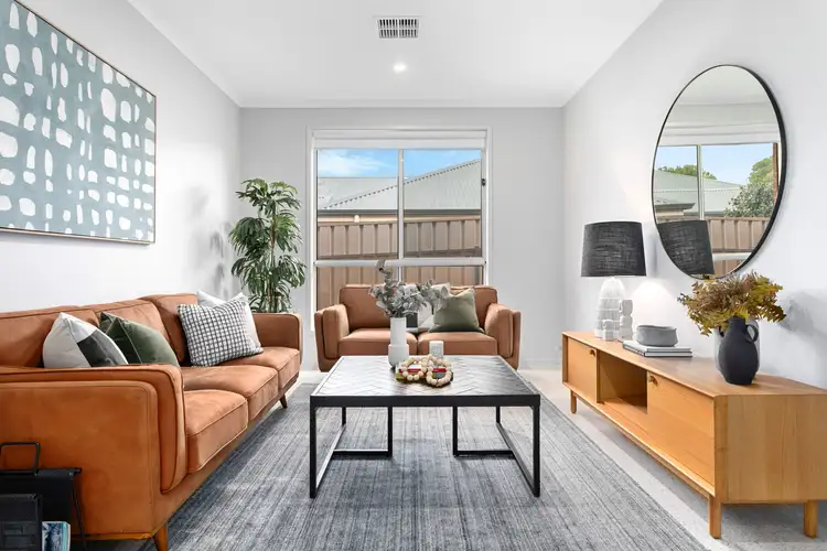 Fourth view of Homely house listing, 31 Bateman Street, Strathalbyn SA 5255