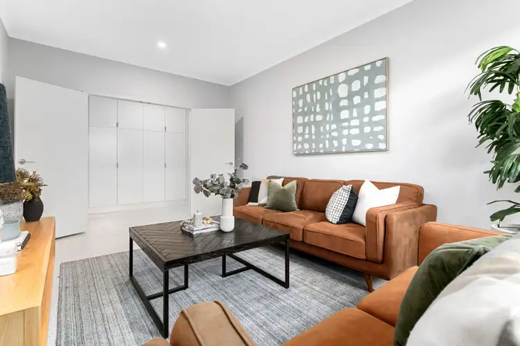 Fifth view of Homely house listing, 31 Bateman Street, Strathalbyn SA 5255