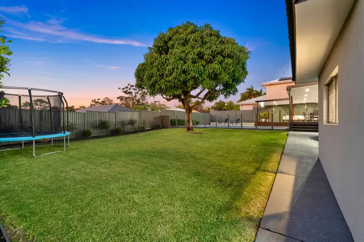 Third view of Homely house listing, 9 Canara Street, Benowa QLD 4217