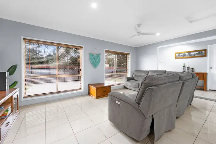 Sixth view of Homely house listing, 92 Toohey Street, Caboolture QLD 4510