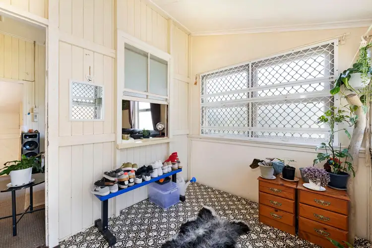 Fourth view of Homely house listing, 59 Avoca Street, Millbank QLD 4670
