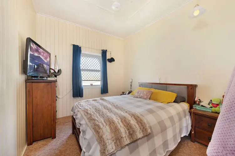 Fifth view of Homely house listing, 59 Avoca Street, Millbank QLD 4670