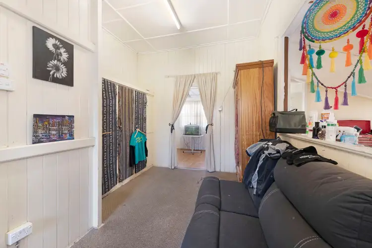 Seventh view of Homely house listing, 59 Avoca Street, Millbank QLD 4670