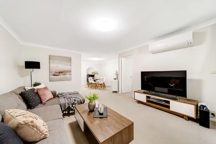 34/112 Baldwin Drive, Kaleen ACT 2617
