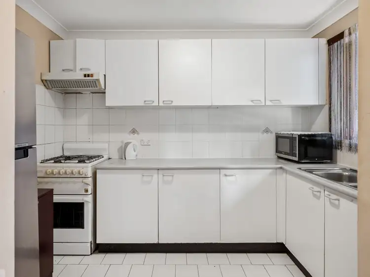 Seventh view of Homely villa listing, 13/16 Bensley Road, Macquarie Fields NSW 2564