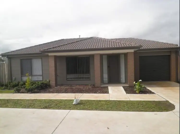 Main view of Homely house listing, 20/3 Elisa Place, Hastings VIC 3915