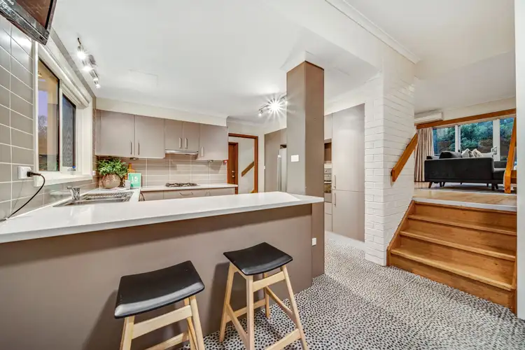 Sixth view of Homely house listing, 76 Templeton Street, Cook ACT 2614