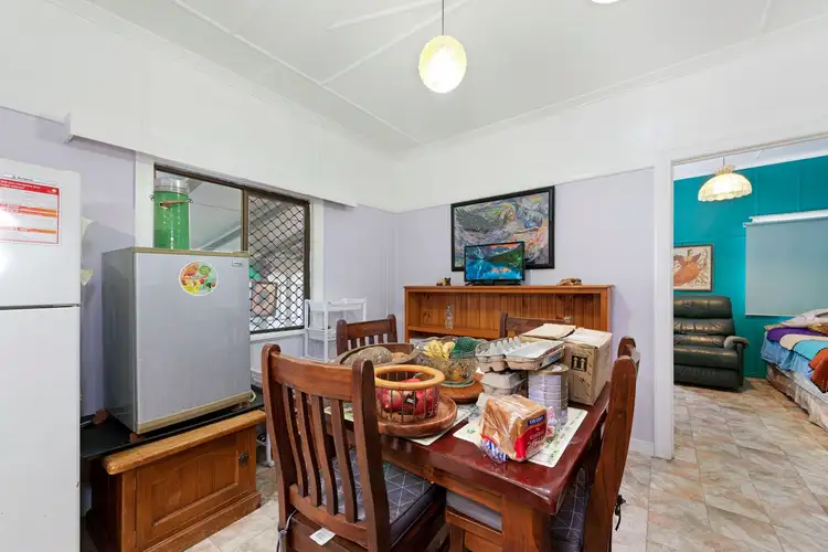Seventh view of Homely house listing, 61 High Street, Walkervale QLD 4670