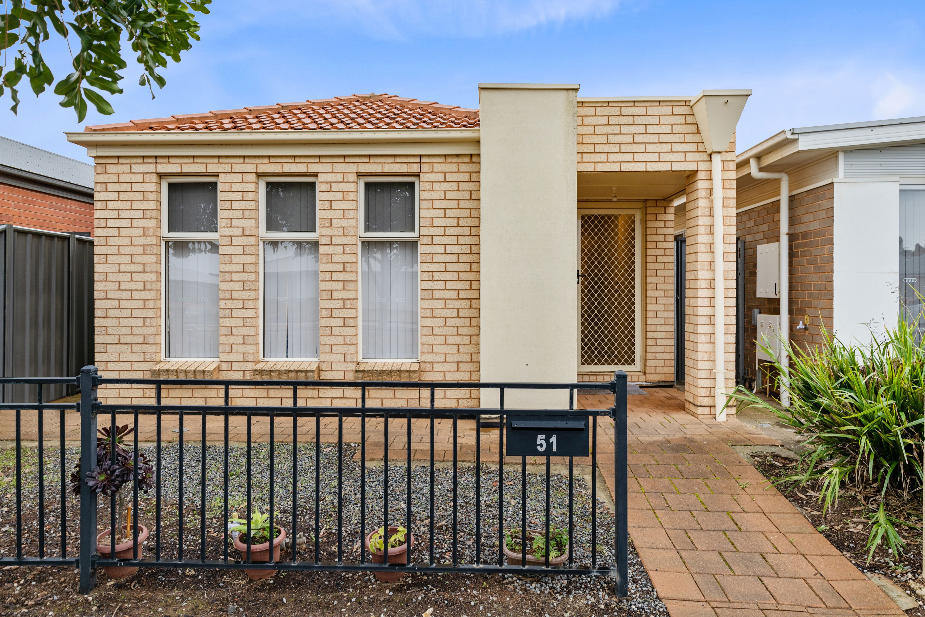 51 West Parkway, Andrews Farm SA 5114