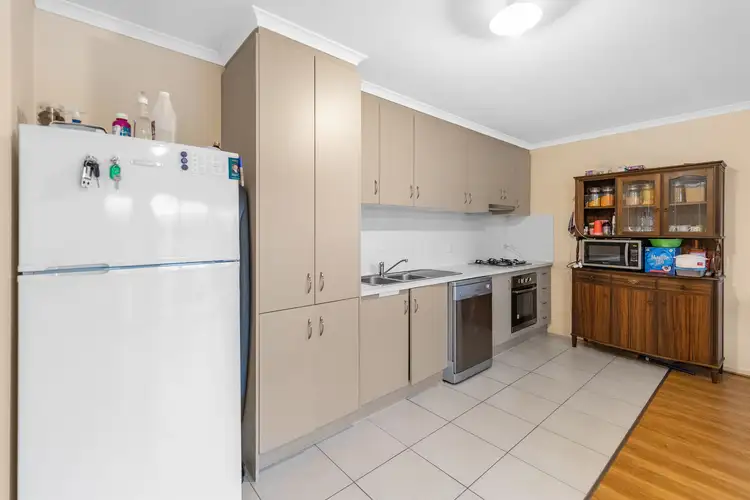 Second view of Homely house listing, 51 West Parkway, Andrews Farm SA 5114