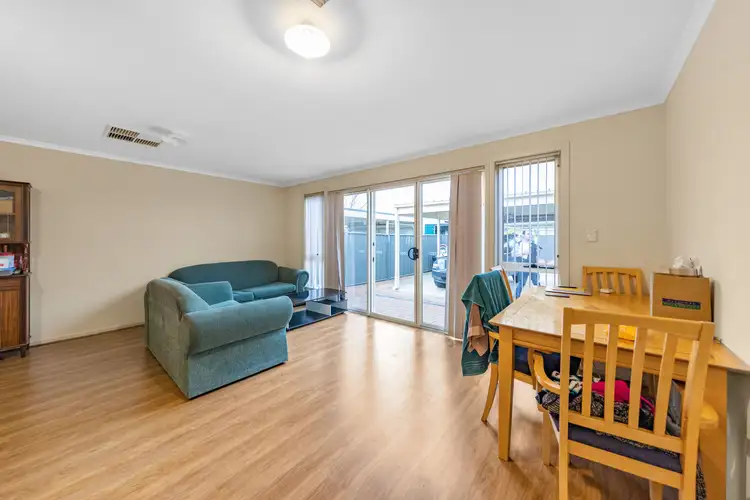 Third view of Homely house listing, 51 West Parkway, Andrews Farm SA 5114