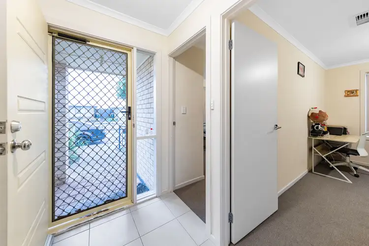 Fourth view of Homely house listing, 51 West Parkway, Andrews Farm SA 5114