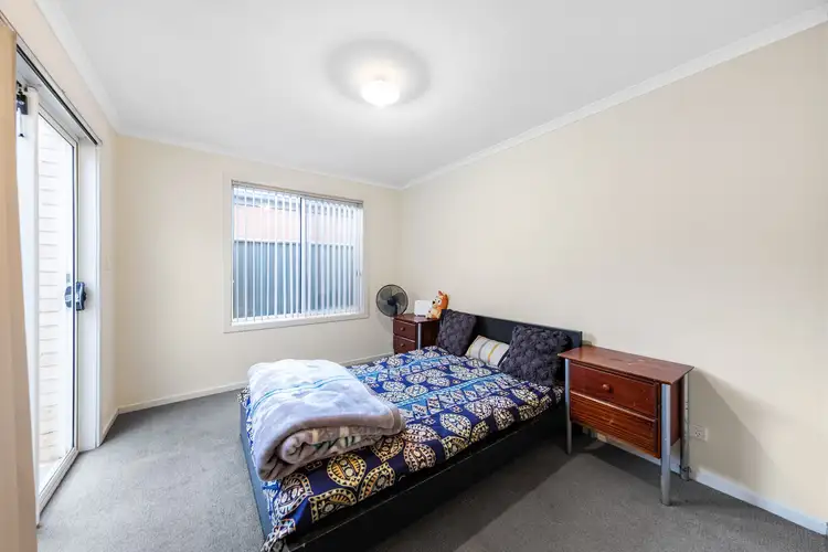 Fifth view of Homely house listing, 51 West Parkway, Andrews Farm SA 5114