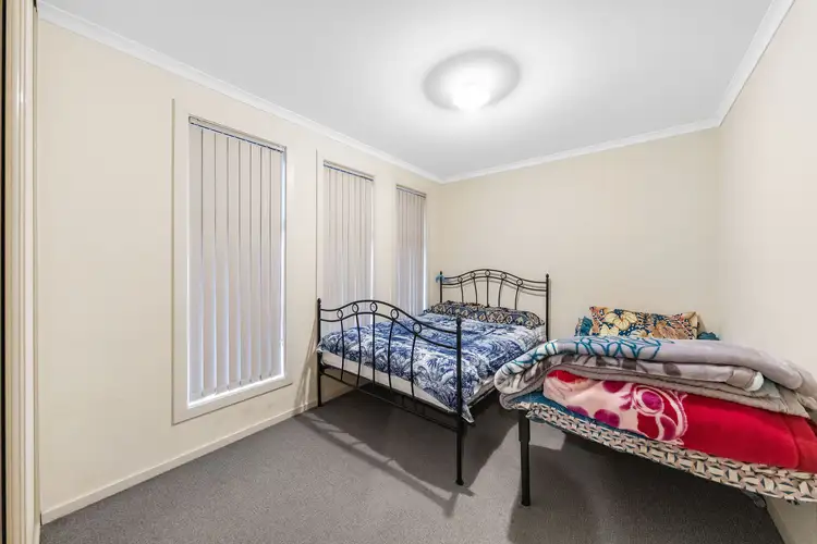 Sixth view of Homely house listing, 51 West Parkway, Andrews Farm SA 5114
